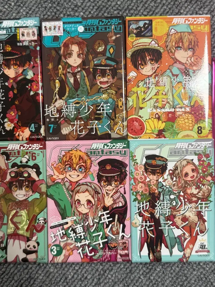 thumbnail-1